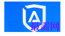 1793077636128123.png image.png