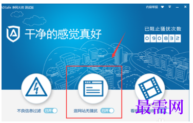 1793077679962709.png image.png