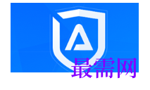 1793077682528173.png image.png