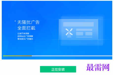 1793077708471989.png image.png