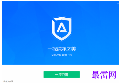 1793077728800711.png image.png