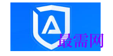 1793077741632148.png image.png