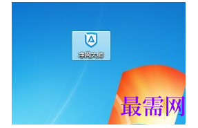 1793077796231715.png image.png