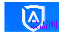 1793077801479973.png image.png
