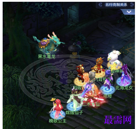 1793077869841979.png image.png