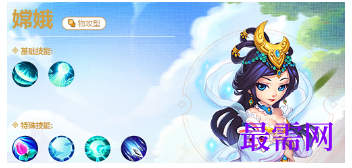 1793077935110530.png image.png