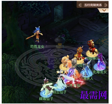 1793077961993167.png image.png