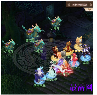 1793077972882656.png image.png