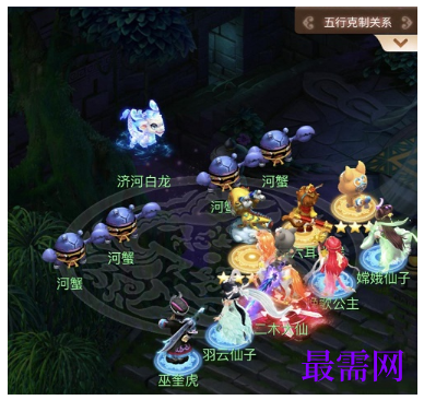 1793077977853474.png image.png