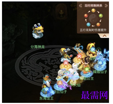 1793077981840519.png image.png
