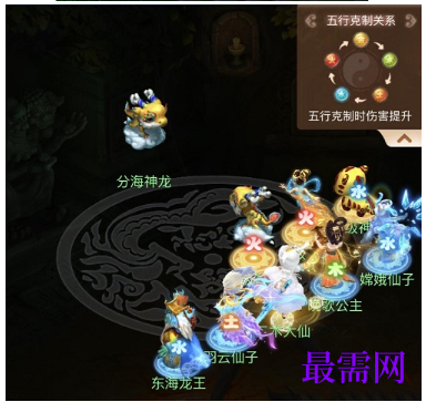 1793078008498198.png image.png