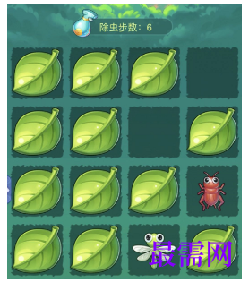 1793078080325786.png image.png