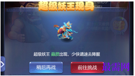 1793078117777042.png image.png