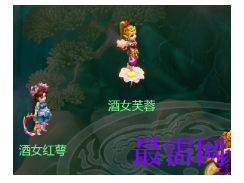 image.png