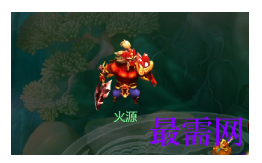 image.png