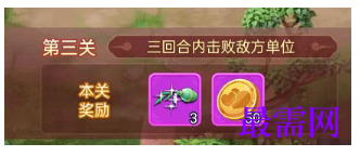 1793078267815406.png image.png