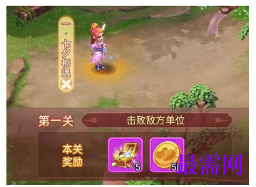 1793078272570648.png image.png