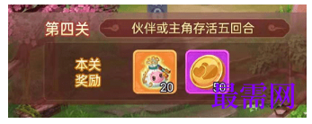 1793078277849850.png image.png