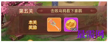 1793078285383126.png image.png