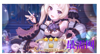 1793078481696270.png image.png