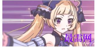 1793078493793541.png image.png