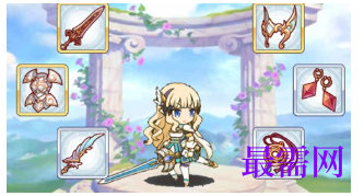1793078565925724.png image.png