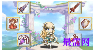 1793078569334422.png image.png