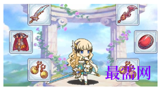 1793078579580120.png image.png