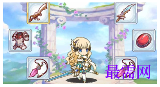 1793078615372829.png image.png