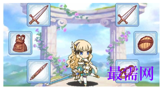 1793078621491179.png image.png