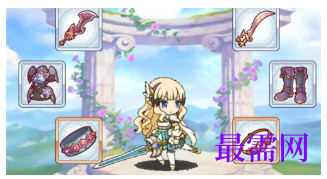 1793078625908885.png image.png