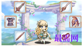 1793078630137366.png image.png