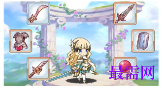 1793078636451538.png image.png