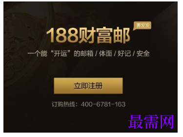 1793078681993416.png image.png