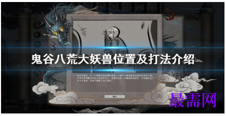 1793078721160027.png image.png
