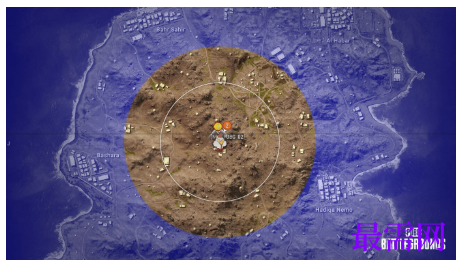 1793079219343765.png image.png