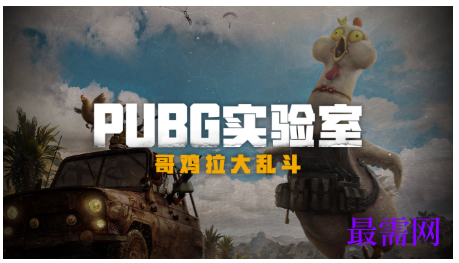 1793079232567914.png image.png
