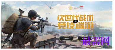 1793081506712088.png image.png