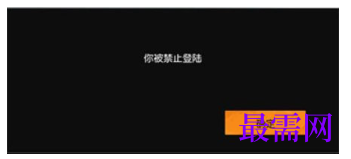 1793081523614162.png image.png
