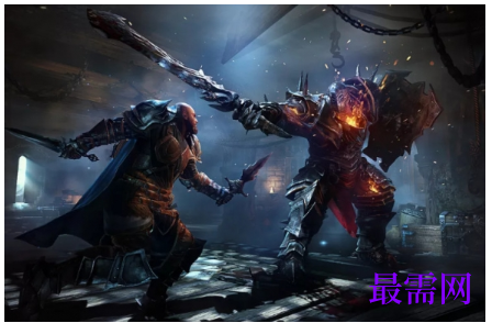 1793081628783910.png image.png