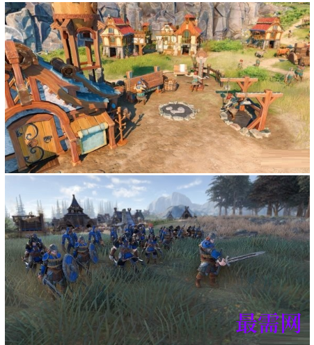 1793081672892795.png image.png