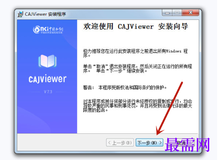 1793081843683568.png image.png