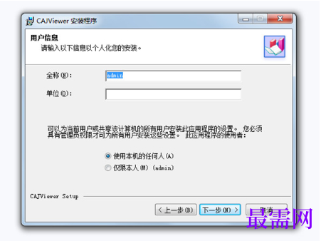 1793081853529539.png image.png