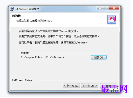 1793081858283701.png image.png