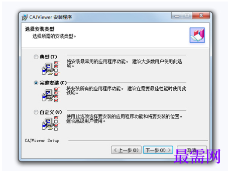 1793081863865312.png image.png