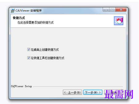 1793081868645946.png image.png