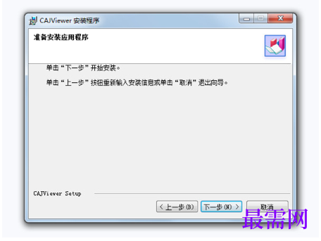 1793081873473902.png image.png