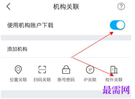 1793081893710746.png image.png