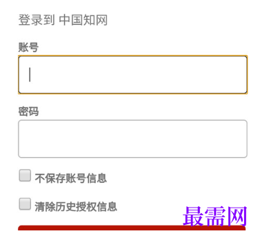 1793081897316618.png image.png