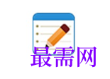 1793081983364983.png image.png